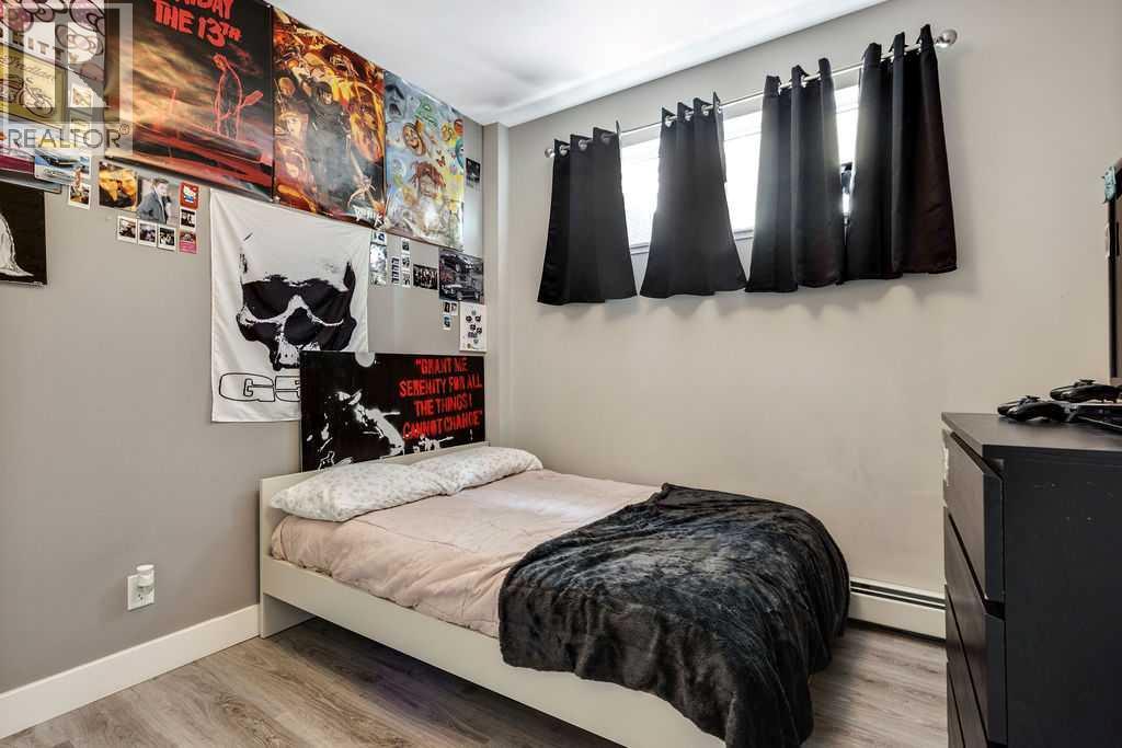Single Family House for Sale in    Avenue NE Bridgeland/Riverside Calgary 