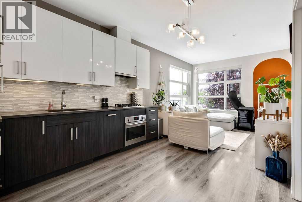 Single Family House for Sale in    Avenue NE Bridgeland/Riverside Calgary 