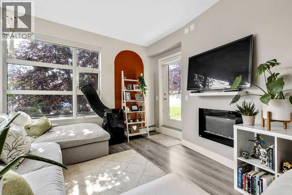 Single Family House for Sale in    Avenue NE Bridgeland/Riverside Calgary 