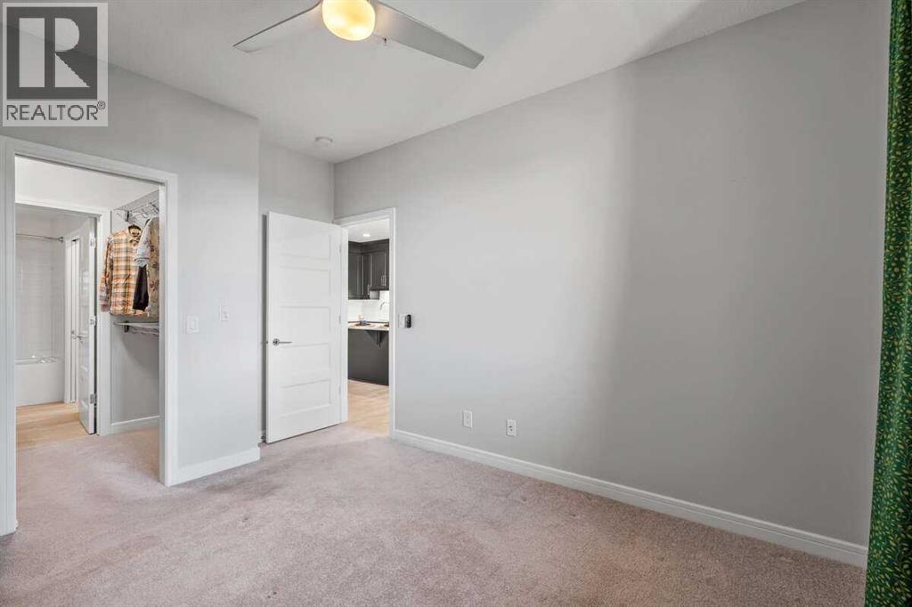 Single Family House for Sale in   Greenbriar Place NW Greenwood/Greenbriar Calgary 