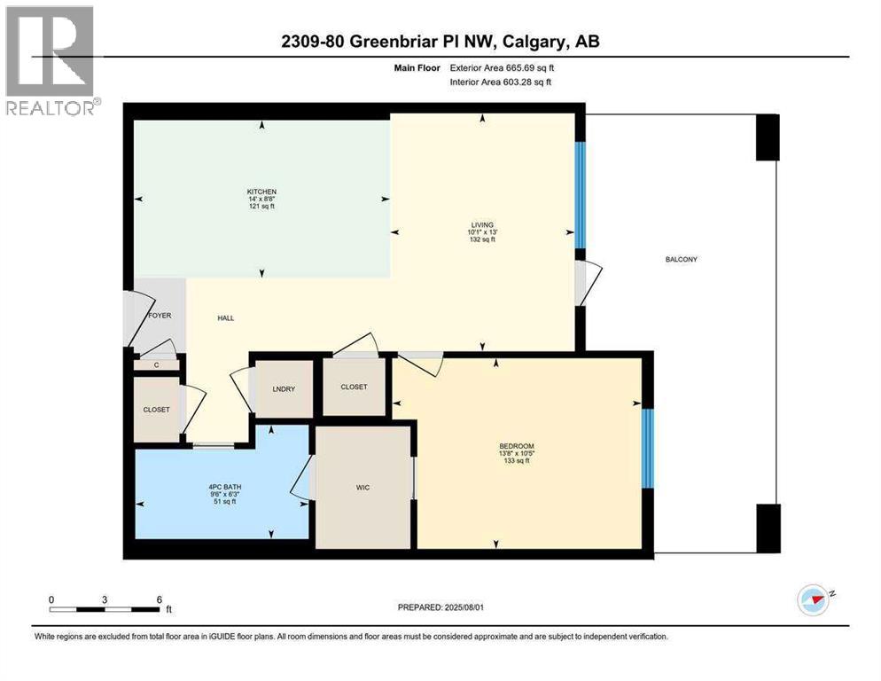 Single Family House for Sale in   Greenbriar Place NW Greenwood/Greenbriar Calgary 