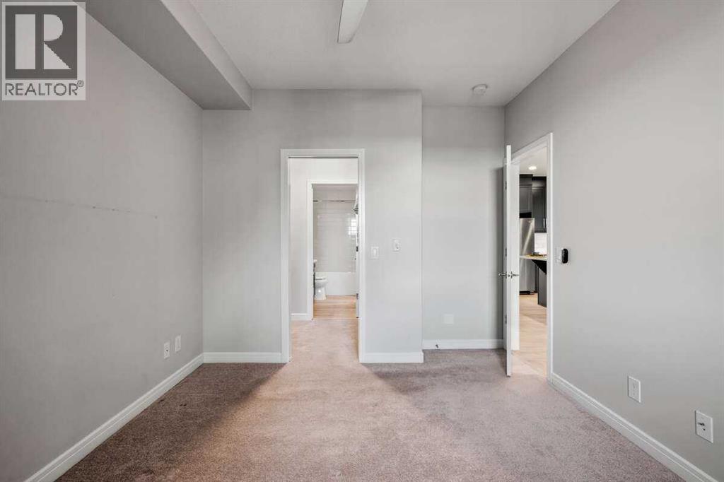 Single Family House for Sale in   Greenbriar Place NW Greenwood/Greenbriar Calgary 