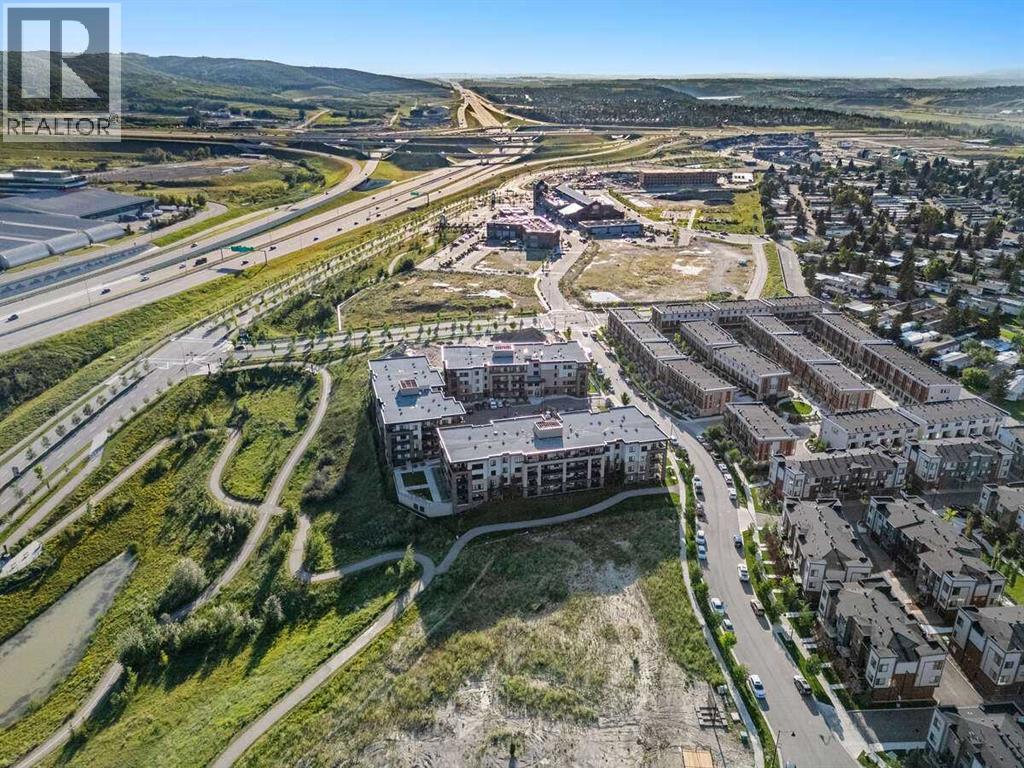 Single Family House for Sale in   Greenbriar Place NW Greenwood/Greenbriar Calgary 