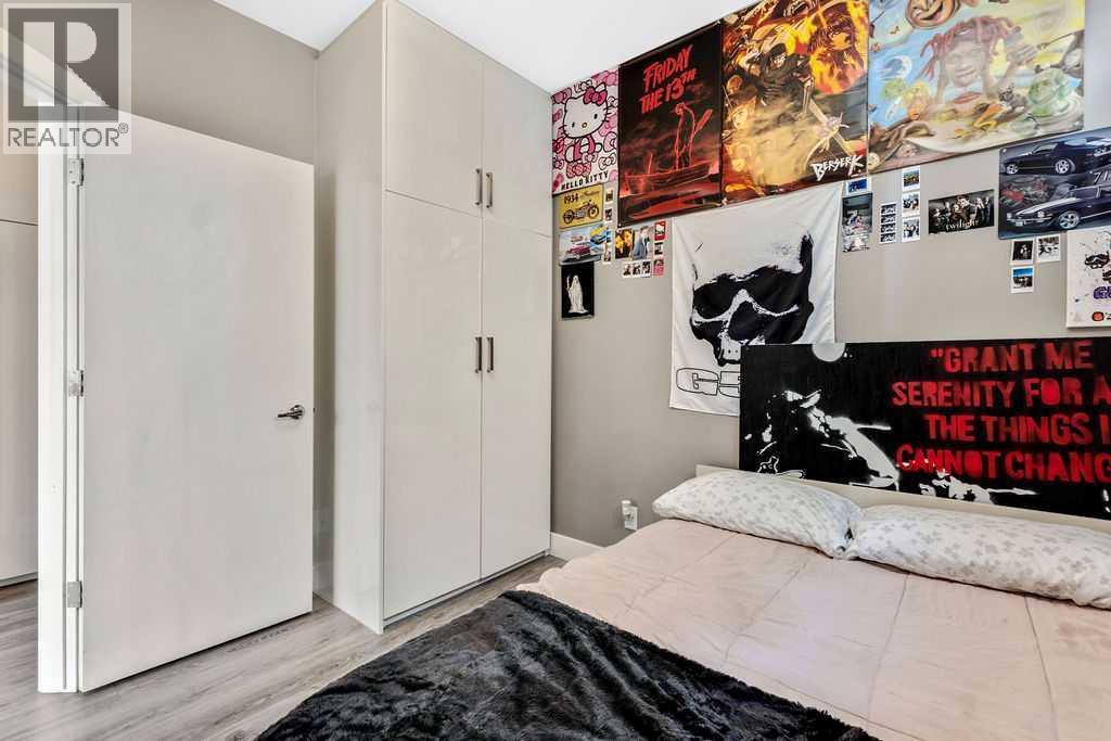 Single Family House for Sale in    Avenue NE Bridgeland/Riverside Calgary 