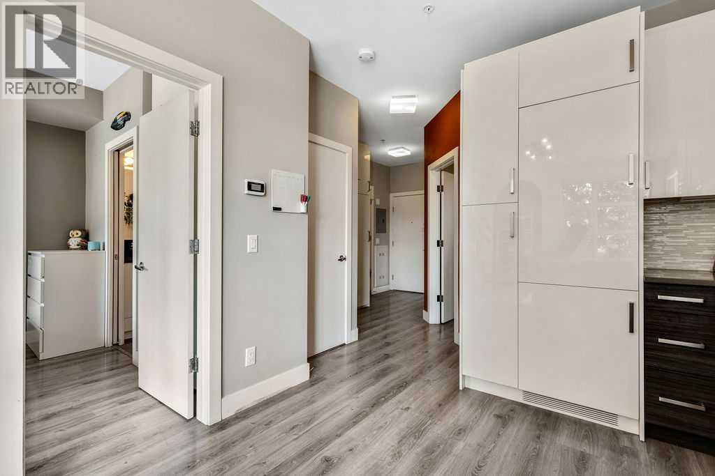 Single Family House for Sale in    Avenue NE Bridgeland/Riverside Calgary 