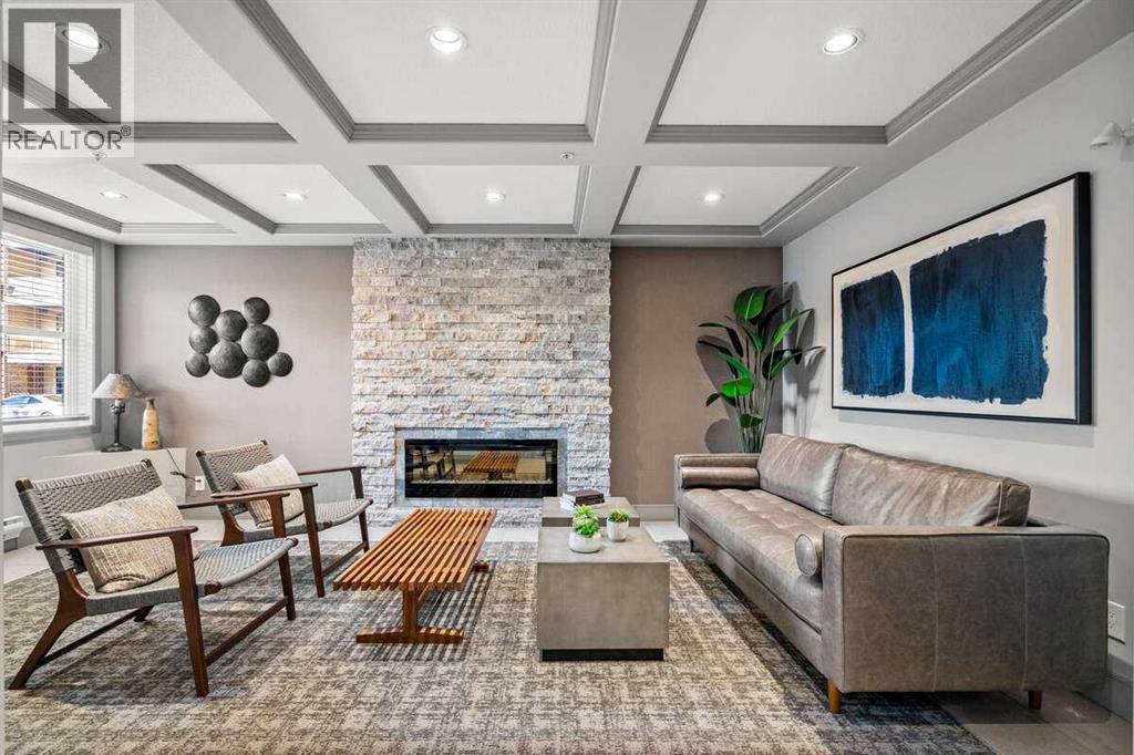 Single Family House for Sale in   Greenbriar Place NW Greenwood/Greenbriar Calgary 