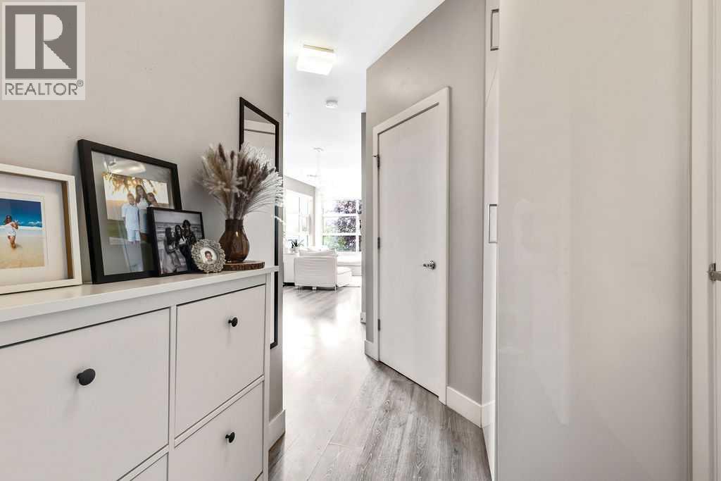 Single Family House for Sale in    Avenue NE Bridgeland/Riverside Calgary 