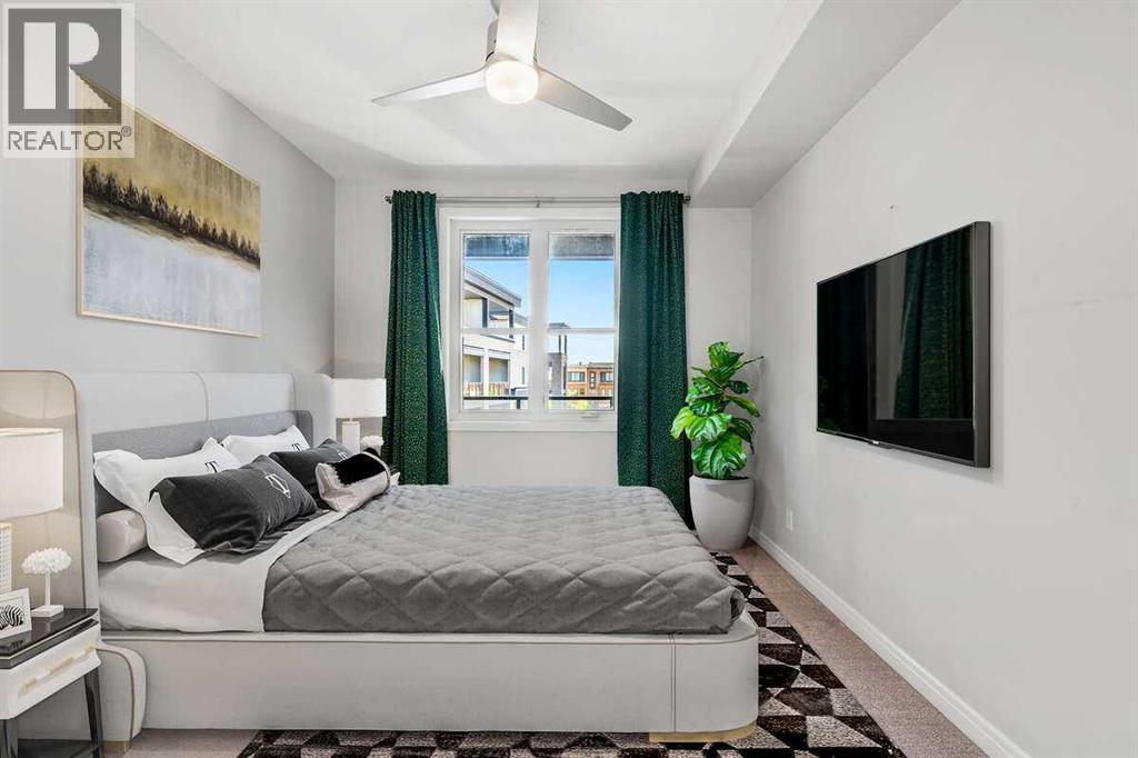 Single Family House for Sale in   Greenbriar Place NW Greenwood/Greenbriar Calgary 