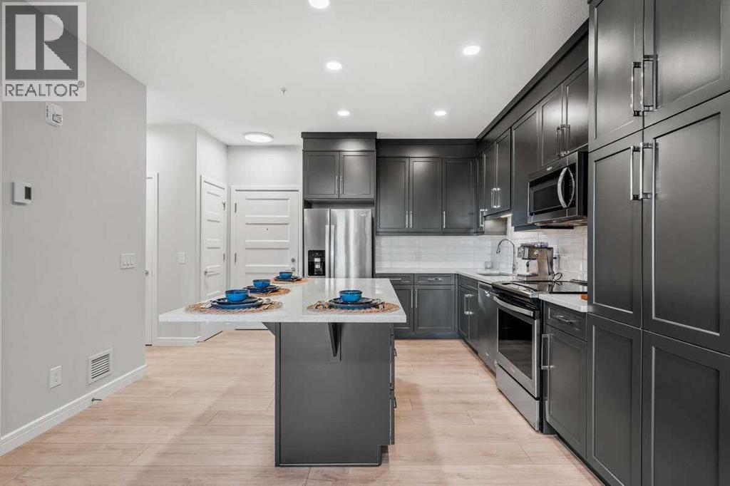 Single Family House for Sale in   Greenbriar Place NW Greenwood/Greenbriar Calgary 