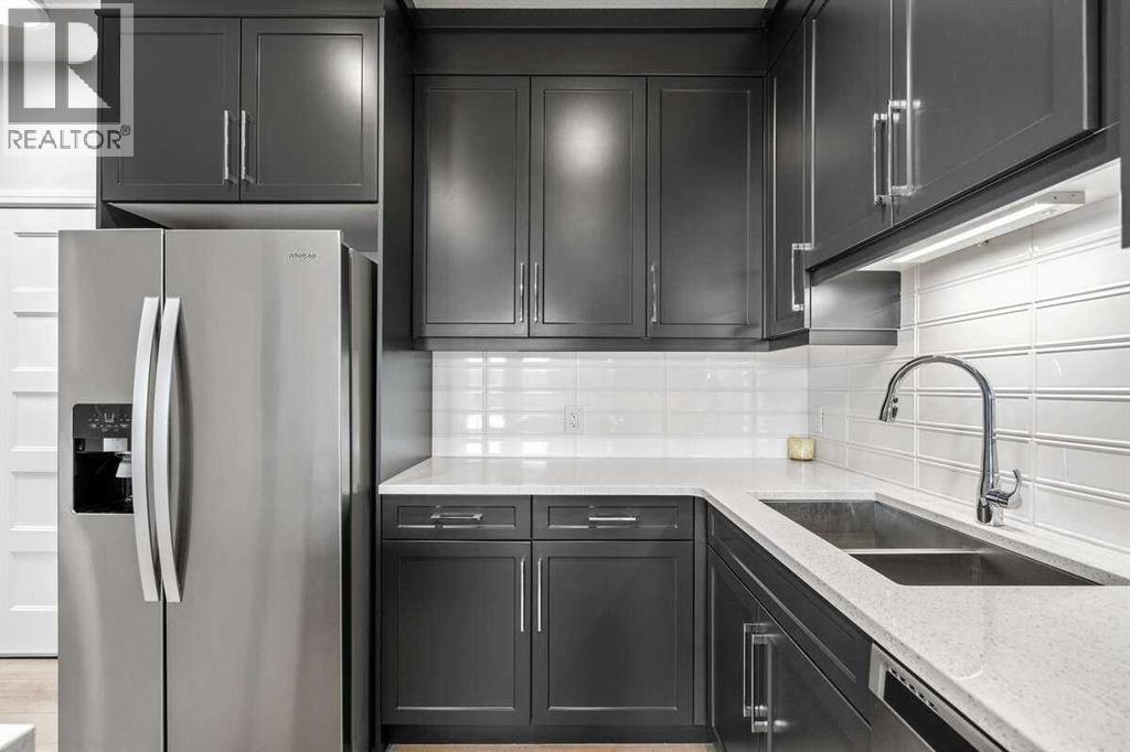 Single Family House for Sale in   Greenbriar Place NW Greenwood/Greenbriar Calgary 