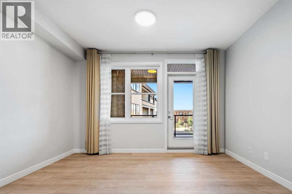Single Family House for Sale in   Greenbriar Place NW Greenwood/Greenbriar Calgary 