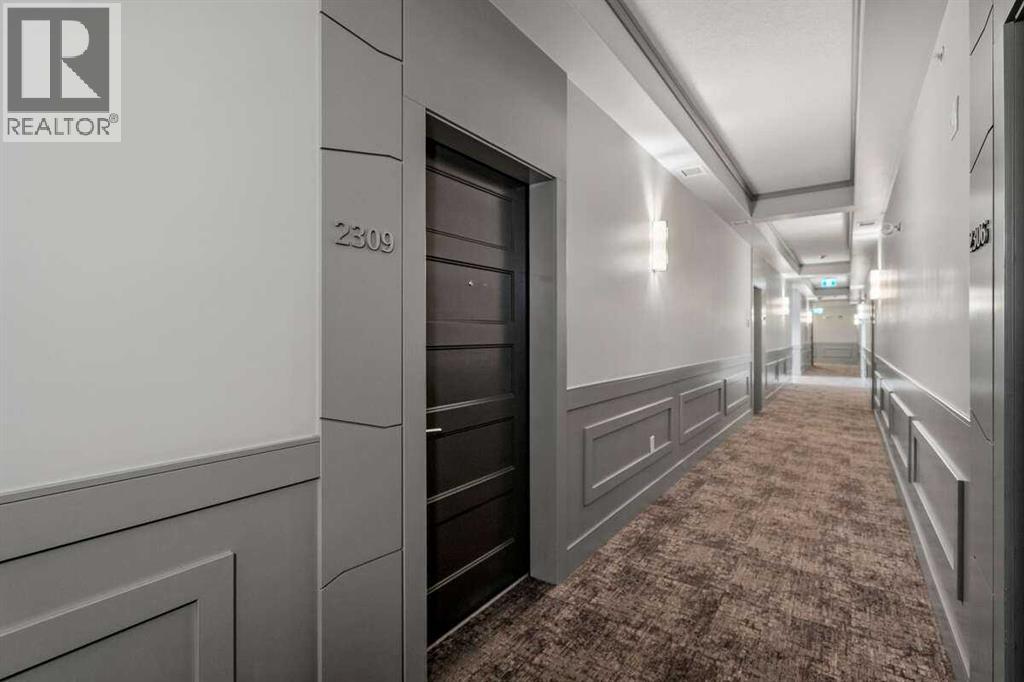 Single Family House for Sale in   Greenbriar Place NW Greenwood/Greenbriar Calgary 