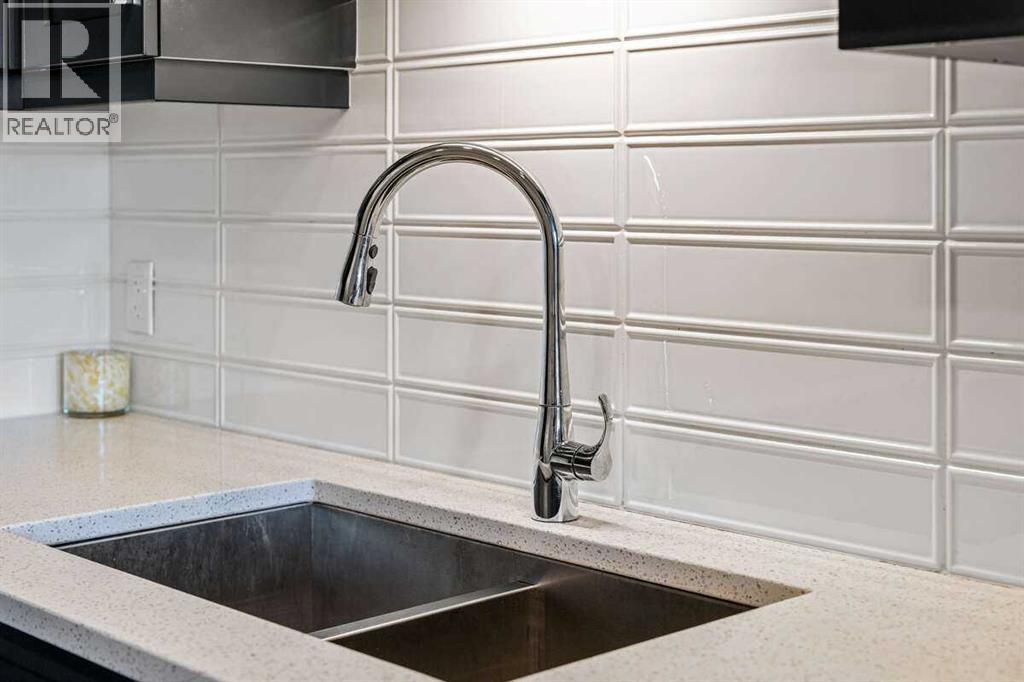 Single Family House for Sale in   Greenbriar Place NW Greenwood/Greenbriar Calgary 