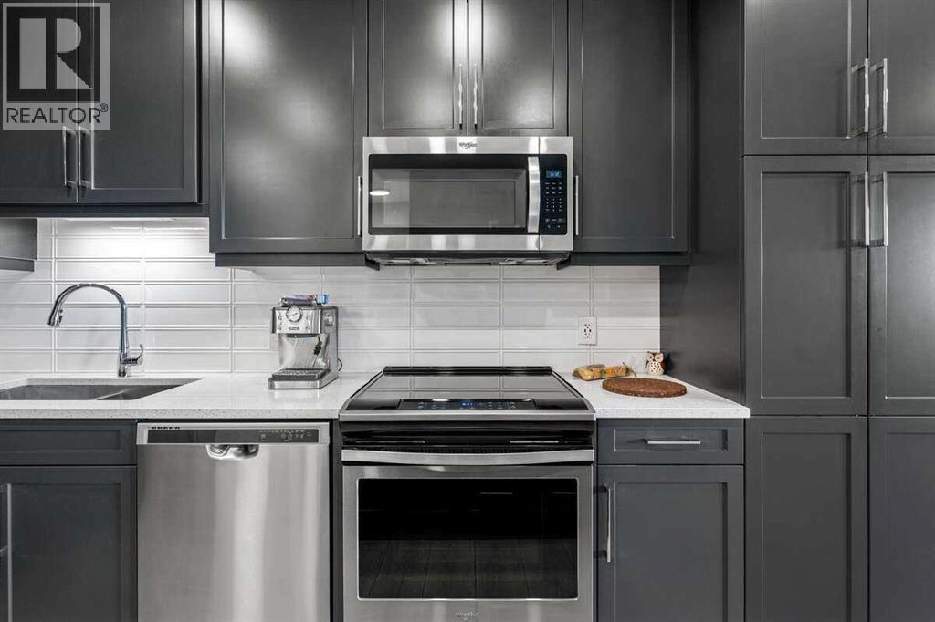 Single Family House for Sale in   Greenbriar Place NW Greenwood/Greenbriar Calgary 