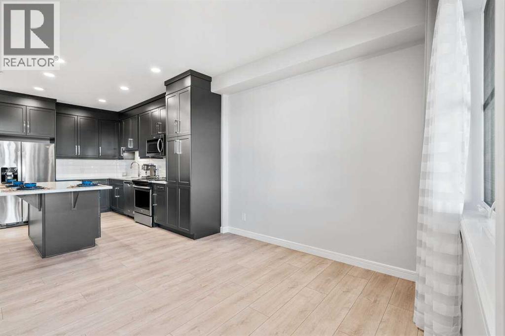 Single Family House for Sale in   Greenbriar Place NW Greenwood/Greenbriar Calgary 