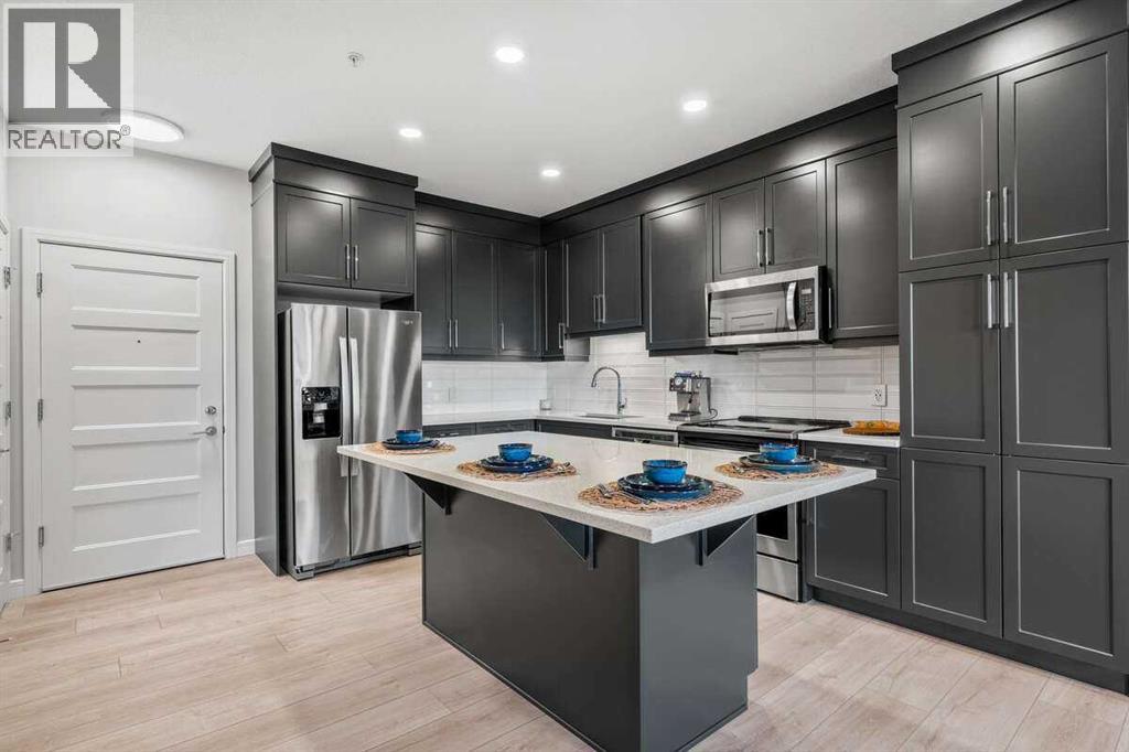 Single Family House for Sale in   Greenbriar Place NW Greenwood/Greenbriar Calgary 