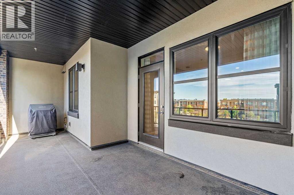Single Family House for Sale in   Greenbriar Place NW Greenwood/Greenbriar Calgary 
