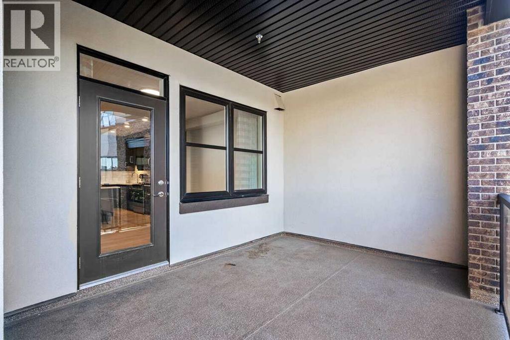 Single Family House for Sale in   Greenbriar Place NW Greenwood/Greenbriar Calgary 