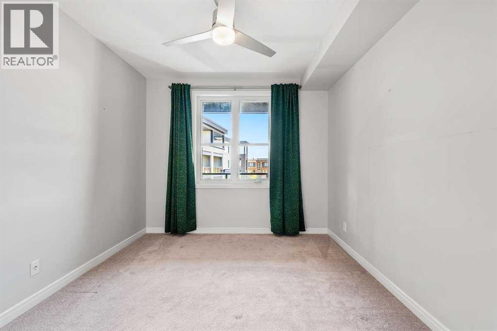 Single Family House for Sale in   Greenbriar Place NW Greenwood/Greenbriar Calgary 