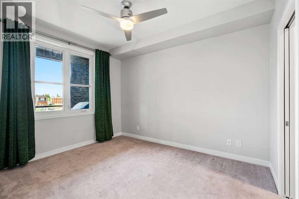 Single Family House for Sale in   Greenbriar Place NW Greenwood/Greenbriar Calgary 