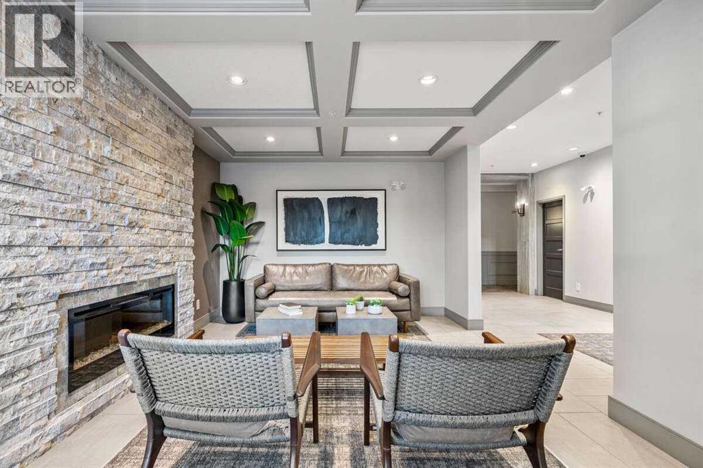 Single Family House for Sale in   Greenbriar Place NW Greenwood/Greenbriar Calgary 