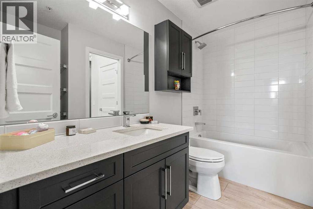 Single Family House for Sale in   Greenbriar Place NW Greenwood/Greenbriar Calgary 