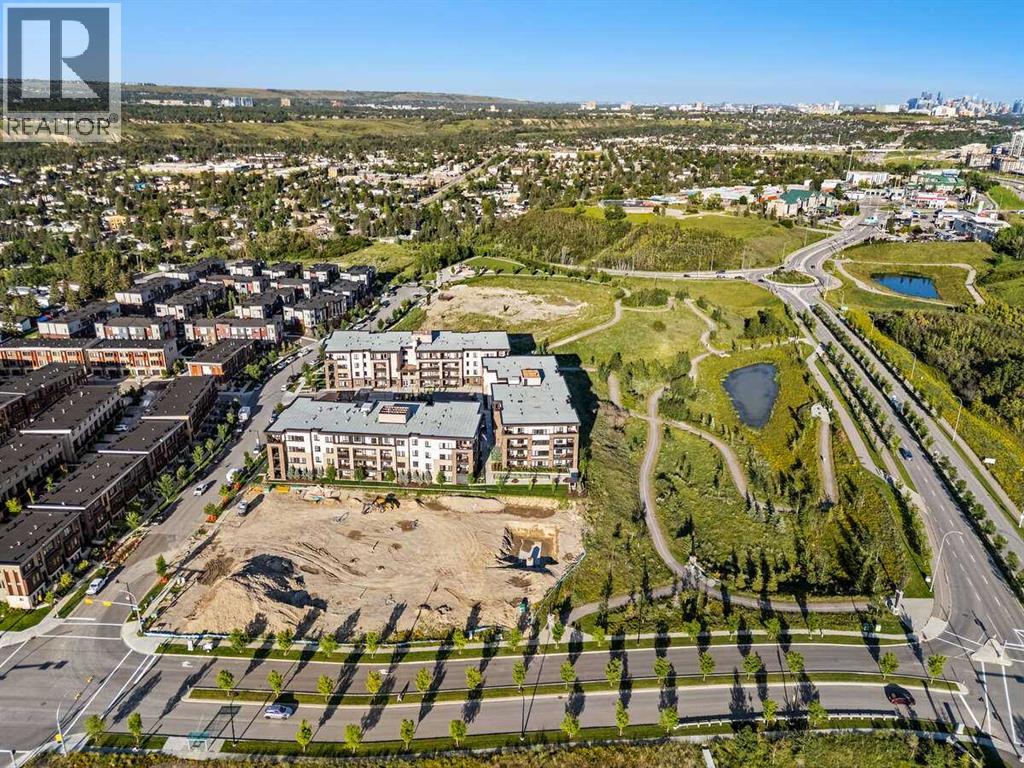 Single Family House for Sale in   Greenbriar Place NW Greenwood/Greenbriar Calgary 