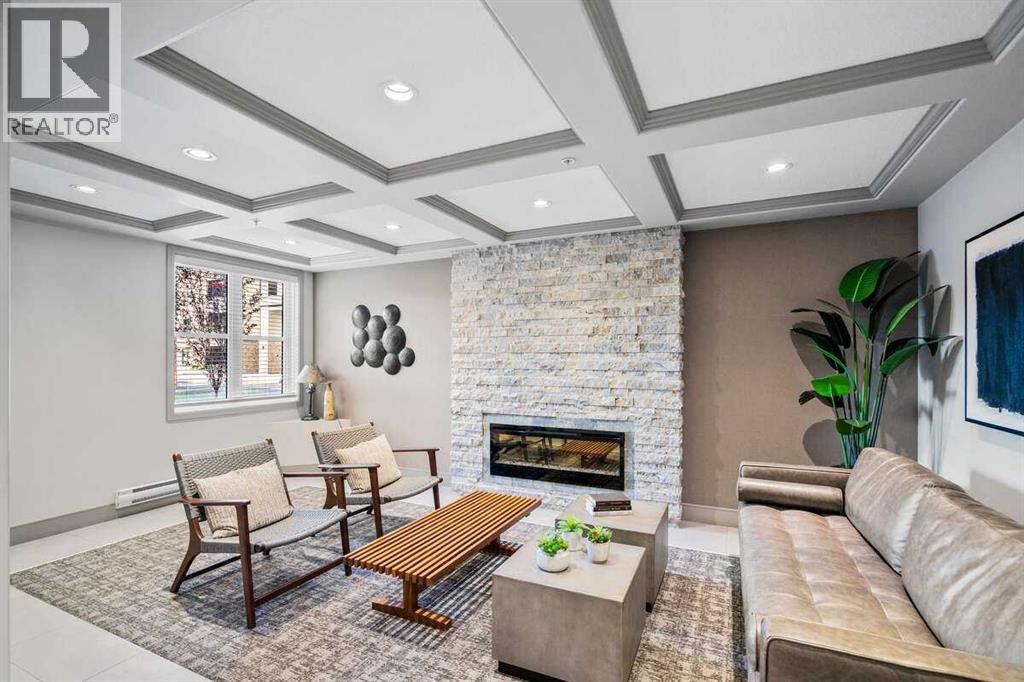 Single Family House for Sale in   Greenbriar Place NW Greenwood/Greenbriar Calgary 