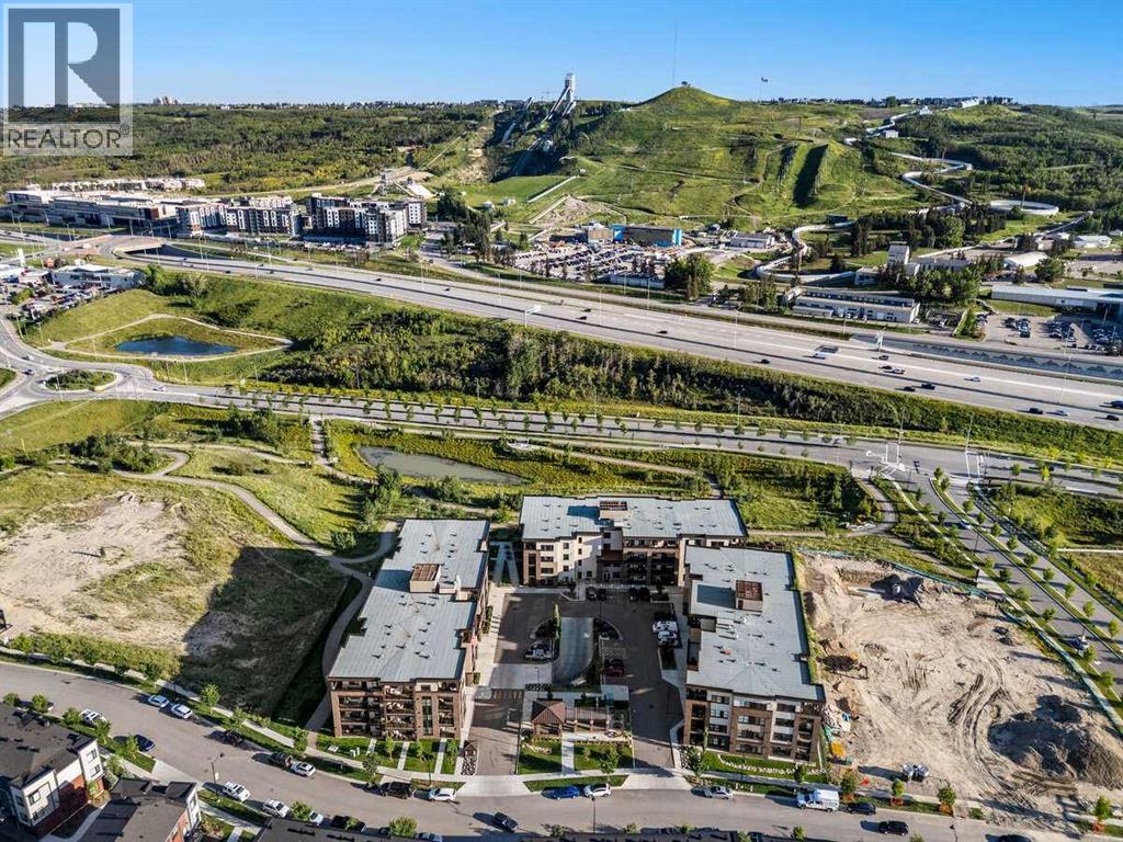 Single Family House for Sale in   Greenbriar Place NW Greenwood/Greenbriar Calgary 