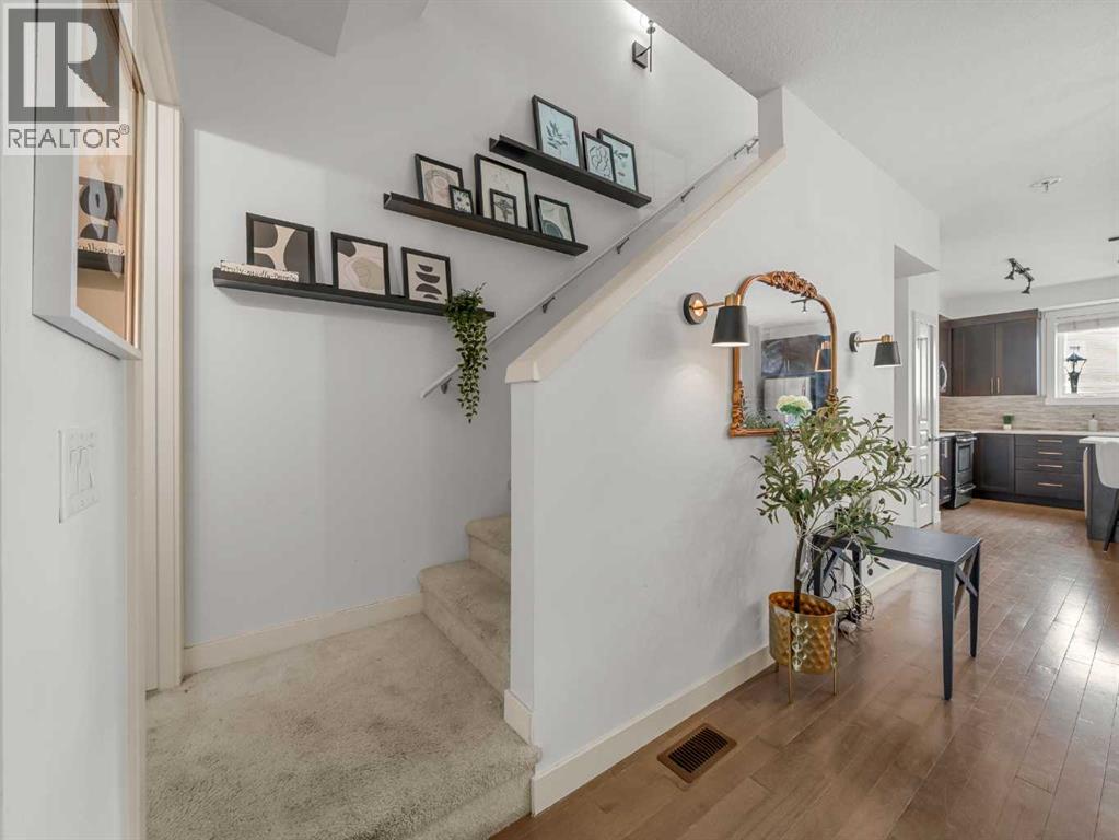 Photo 20 of 41 Auburn Meadows Way Se, Calgary AB