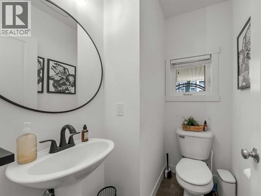Photo 13 of 41 Auburn Meadows Way Se, Calgary AB