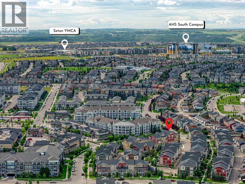 Photo 29 of 41 Auburn Meadows Way Se, Calgary AB