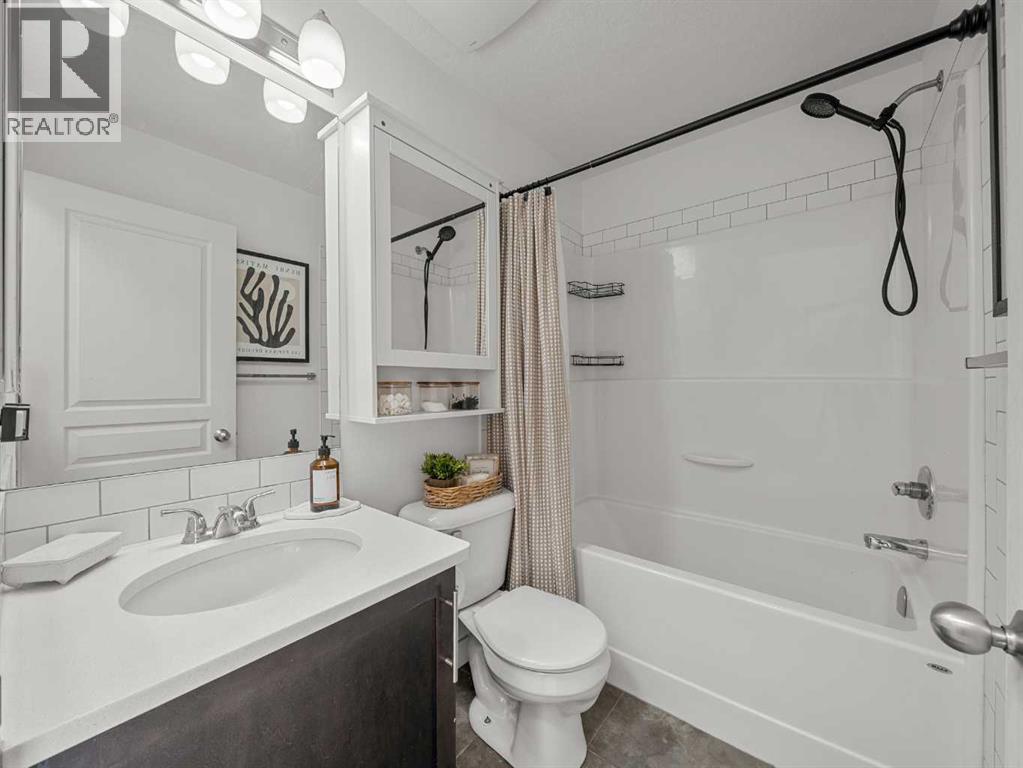 Photo 33 of 41 Auburn Meadows Way Se, Calgary AB