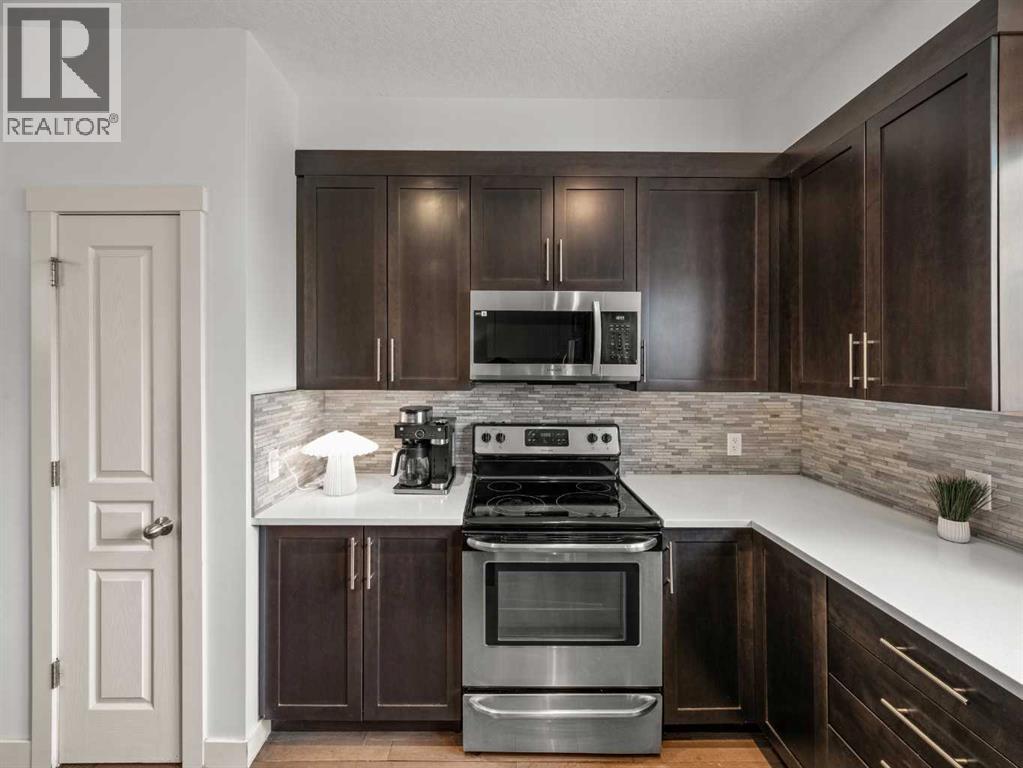 Photo 14 of 41 Auburn Meadows Way Se, Calgary AB