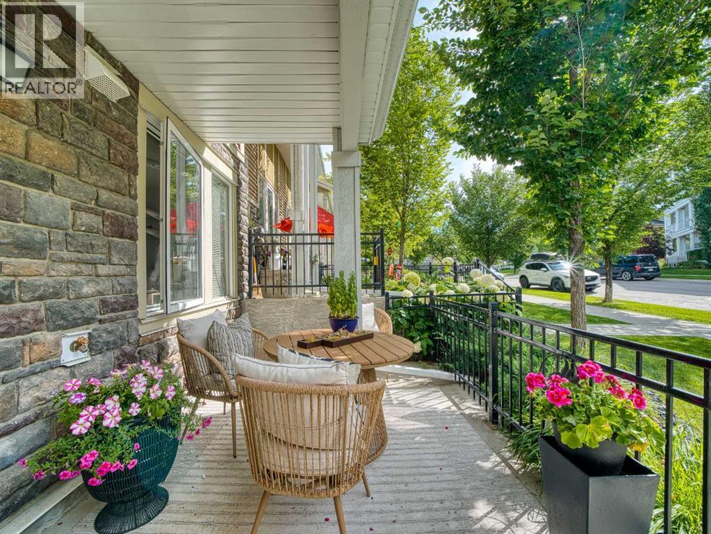 Photo 1 of 41 Auburn Meadows Way Se, Calgary AB