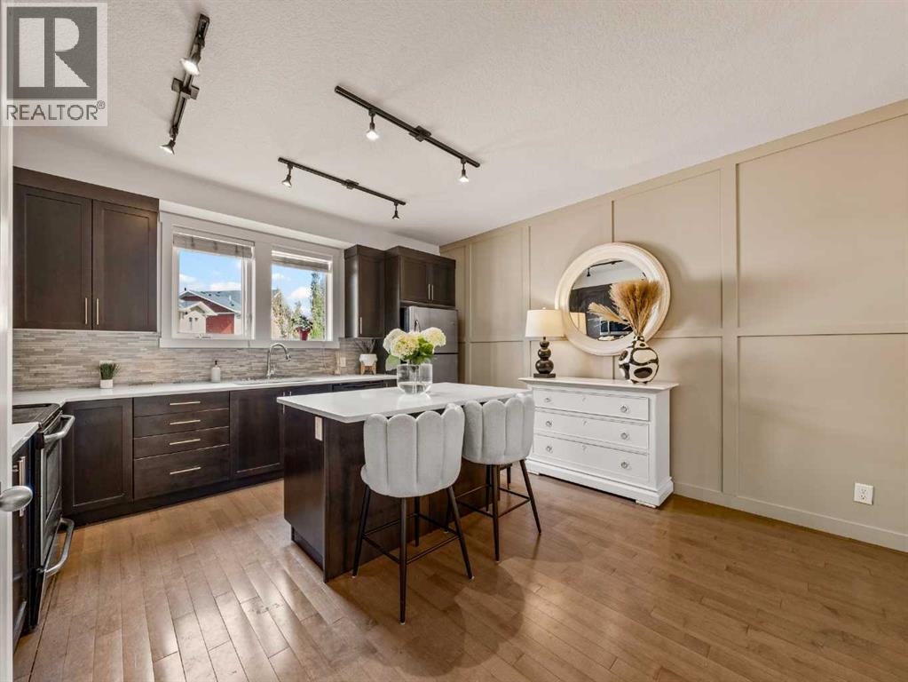 Photo 26 of 41 Auburn Meadows Way Se, Calgary AB