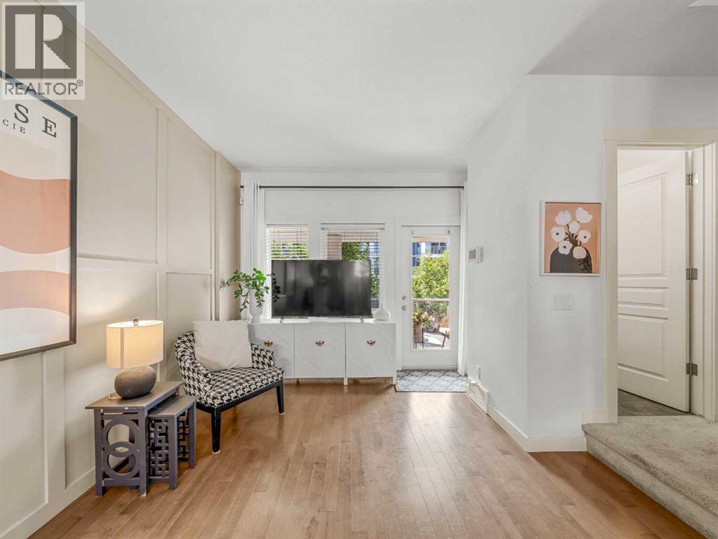 Photo 11 of 41 Auburn Meadows Way Se, Calgary AB