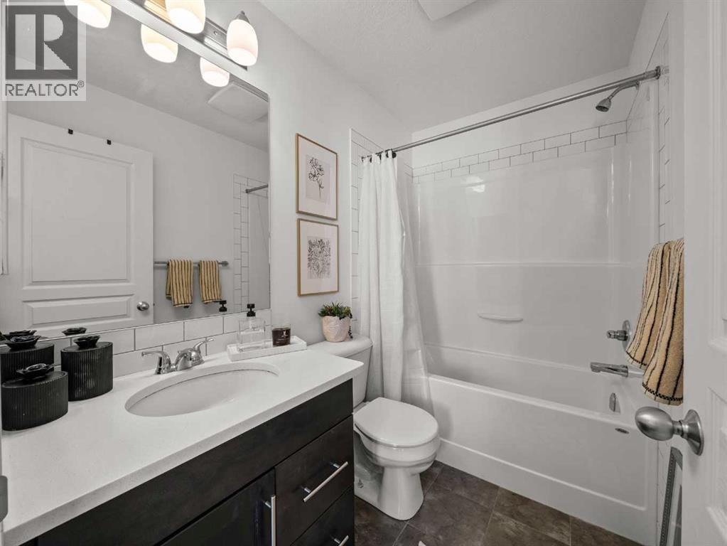 Photo 36 of 41 Auburn Meadows Way Se, Calgary AB