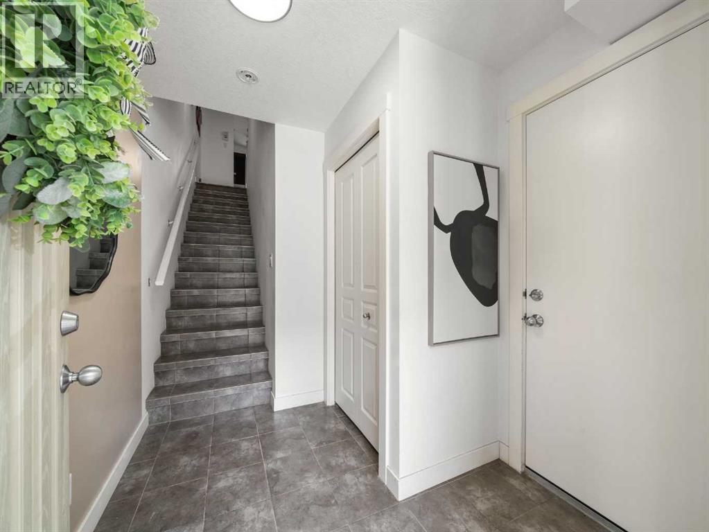 Photo 22 of 41 Auburn Meadows Way Se, Calgary AB