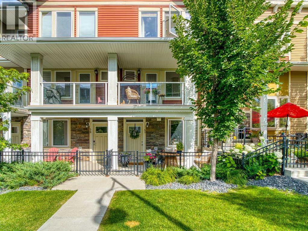 Photo 25 of 41 Auburn Meadows Way Se, Calgary AB