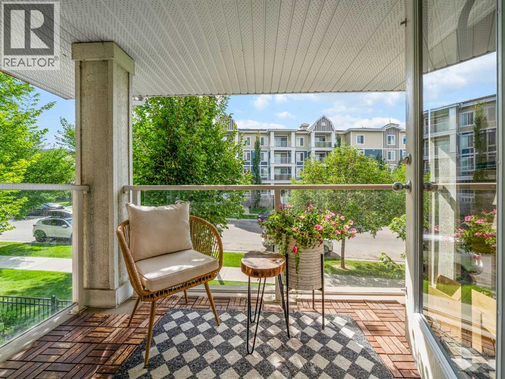 Photo 12 of 41 Auburn Meadows Way Se, Calgary AB