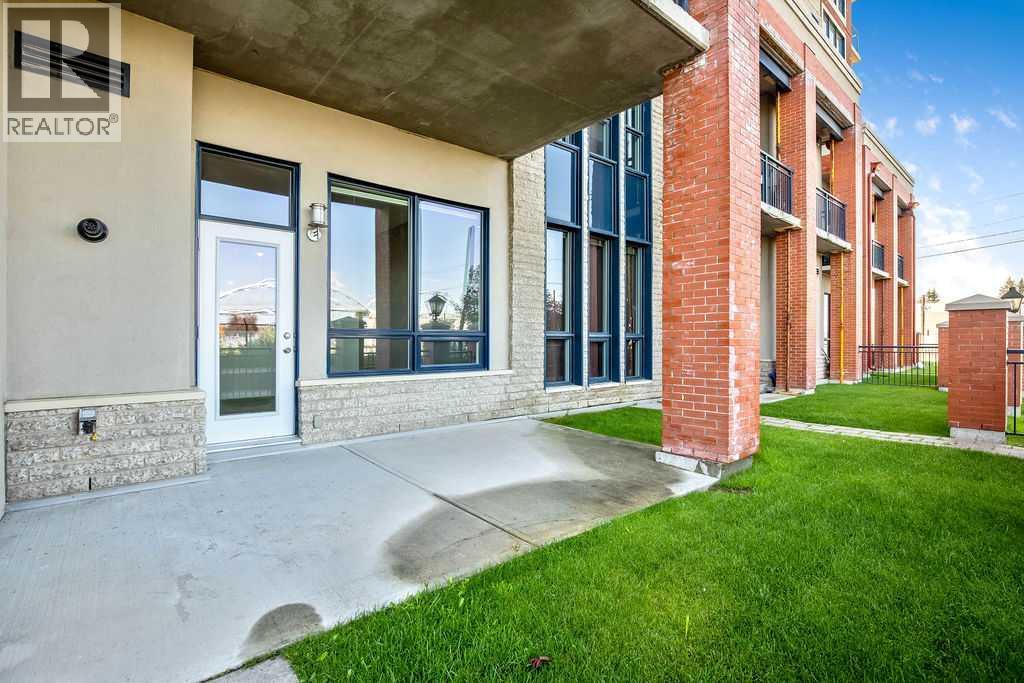 Single Family House for Sale in   Horton Road SW Haysboro Calgary 