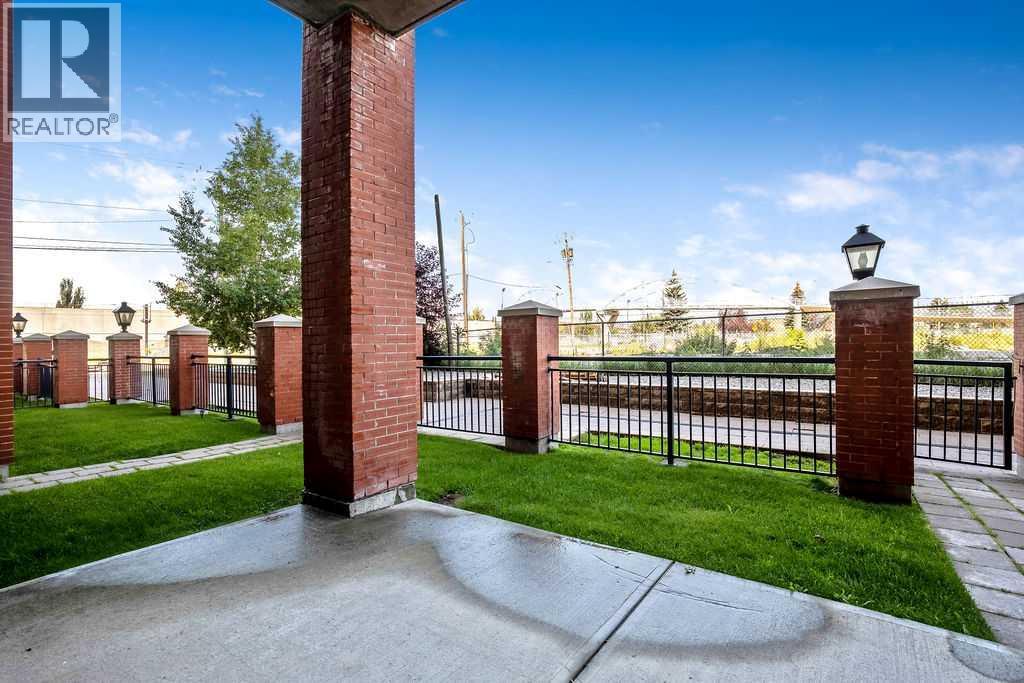Single Family House for Sale in   Horton Road SW Haysboro Calgary 