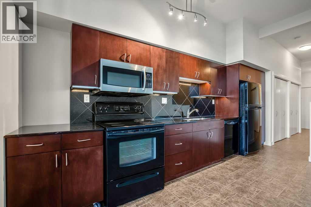 Single Family House for Sale in   Horton Road SW Haysboro Calgary 