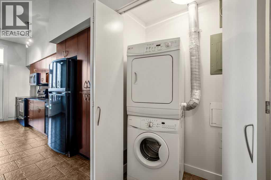 Single Family House for Sale in   Horton Road SW Haysboro Calgary 