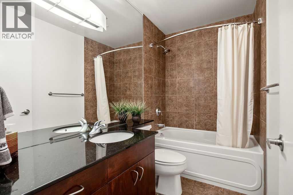 Single Family House for Sale in   Horton Road SW Haysboro Calgary 
