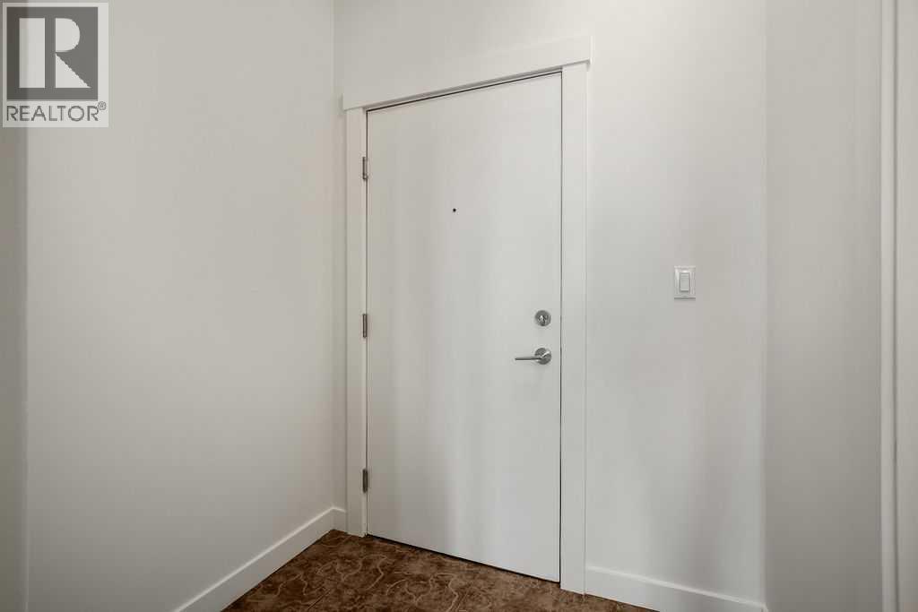 Single Family House for Sale in   Horton Road SW Haysboro Calgary 