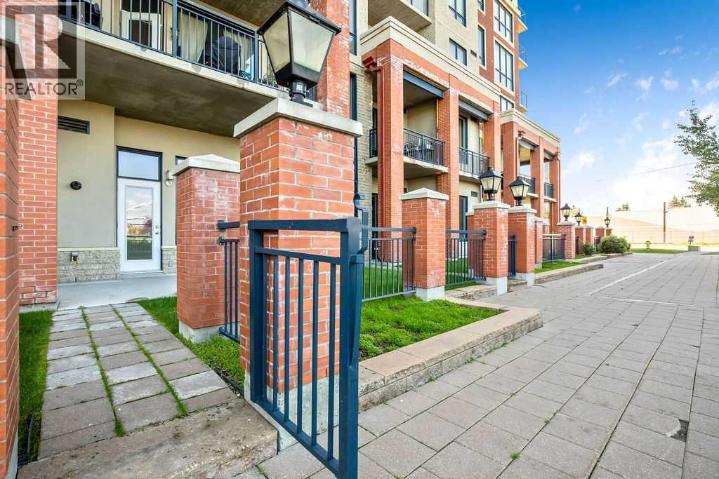 Single Family House for Sale in   Horton Road SW Haysboro Calgary 