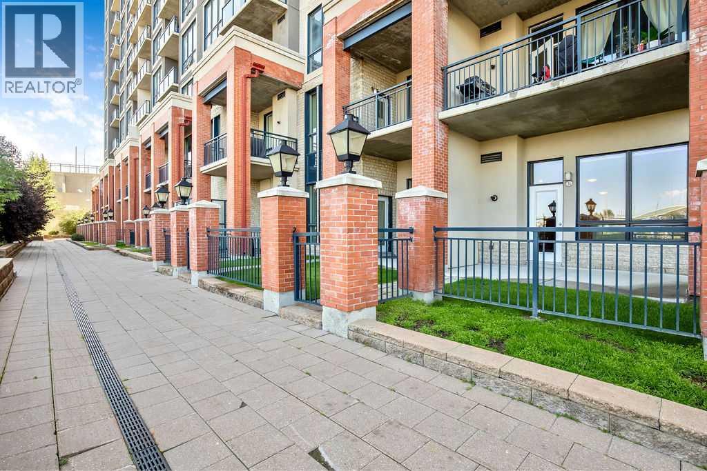 Single Family House for Sale in   Horton Road SW Haysboro Calgary 
