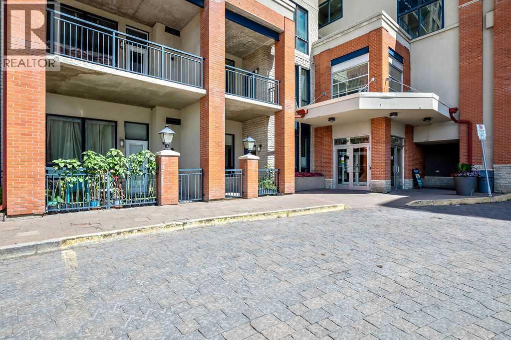Single Family House for Sale in   Horton Road SW Haysboro Calgary 